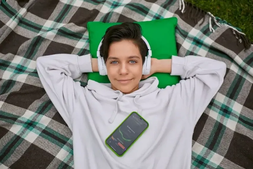 В новогодние праздники жители Волгоградской области выбирали ОАЭ, Египет и Турцию