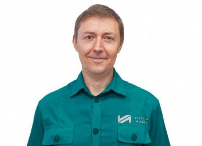 Успейте до повышения цен! Прием уролога всего 2000 ₽ по карте UDS*