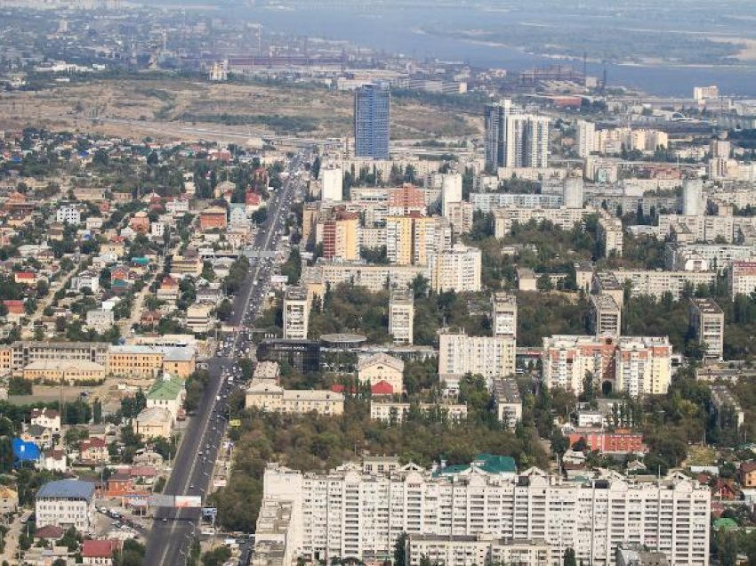 Более миллиона рублей вернули жителям региона за услуги ЖКХ