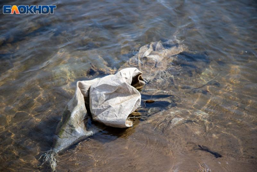 В Волжском резко похолодает во вторник