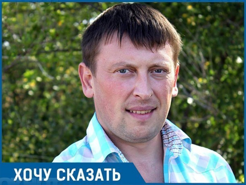 За проездом увеличатся цены и на продукты, - волжский активист