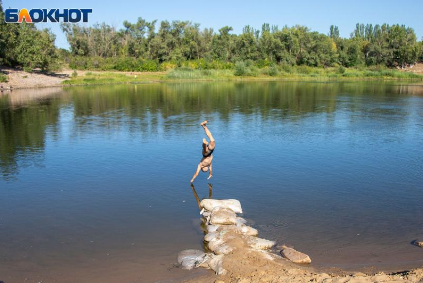 Сергиев день, капустник и курятник: что можно и чего нельзя делать