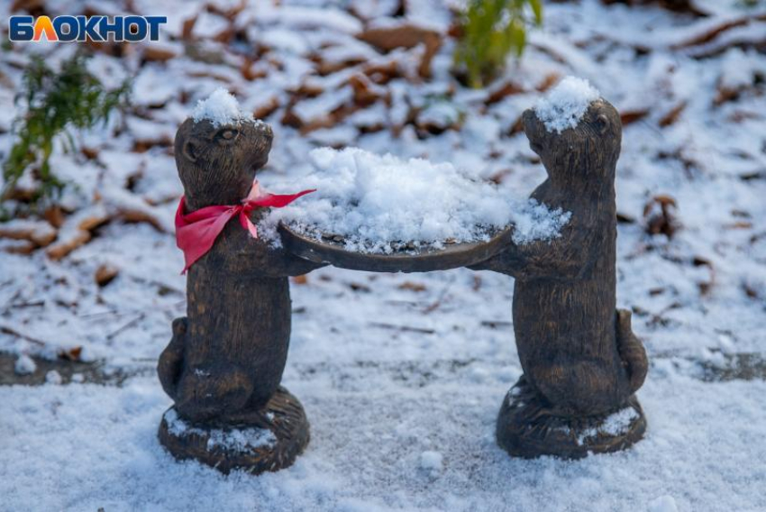 День Ивана Снежного: старинные традиции, приметы и запреты