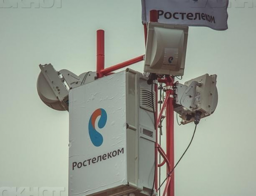 В «Интерактивном ТВ» от «Ростелекома» появились три новых эксклюзивных киноканала – Star Cinema, Star Family и BOLT
