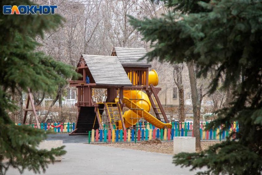 Что делать, чтоб избежать нищеты: народные приметы