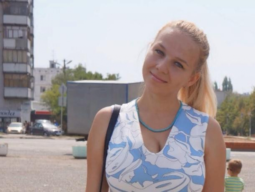 Приговор патологоанатому за подмену органов умершей роженицы огласят в конце марта