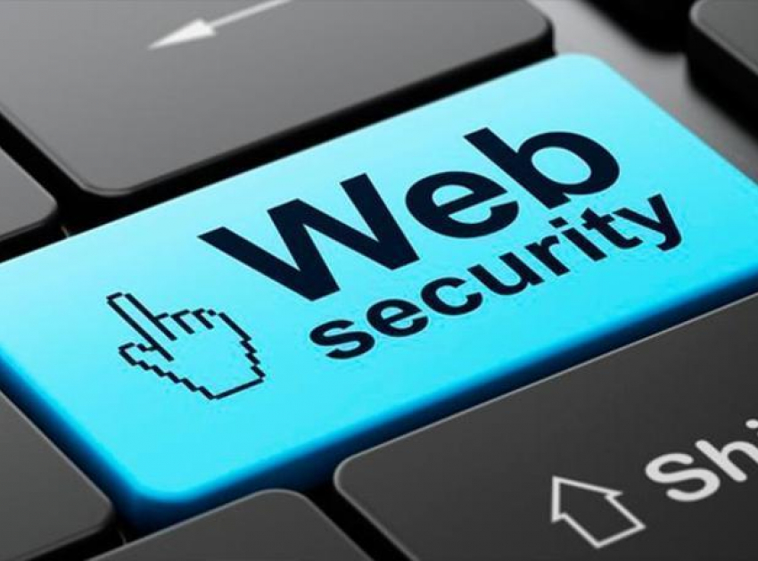 «Ростелеком» представил облачное решение для защиты веб-ресурсов