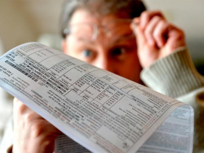 В Волжском повысили взнос на капремонт