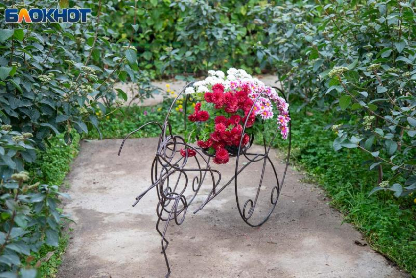 День Александра Невского: приметы, традиции и запреты, дошедшие с древних времен