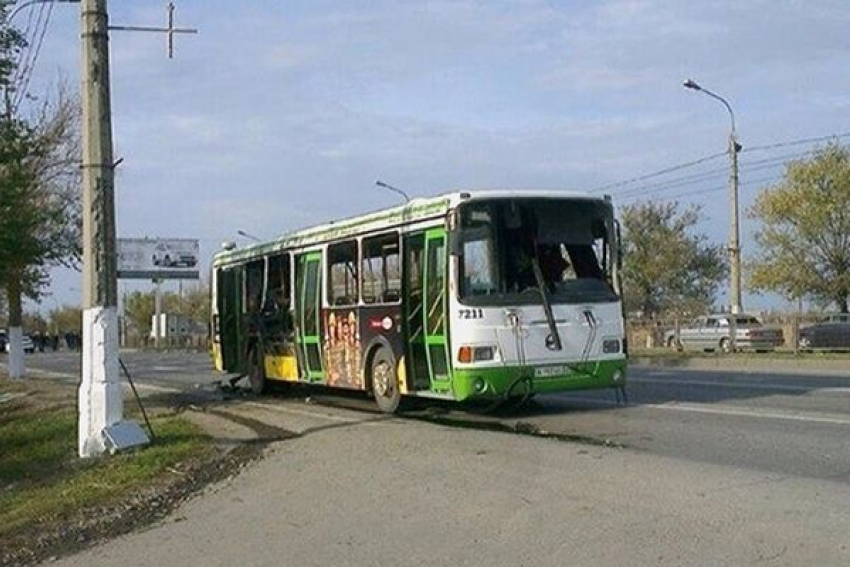 За одобрение терактов в Волгограде новгородец получил 2,5 года