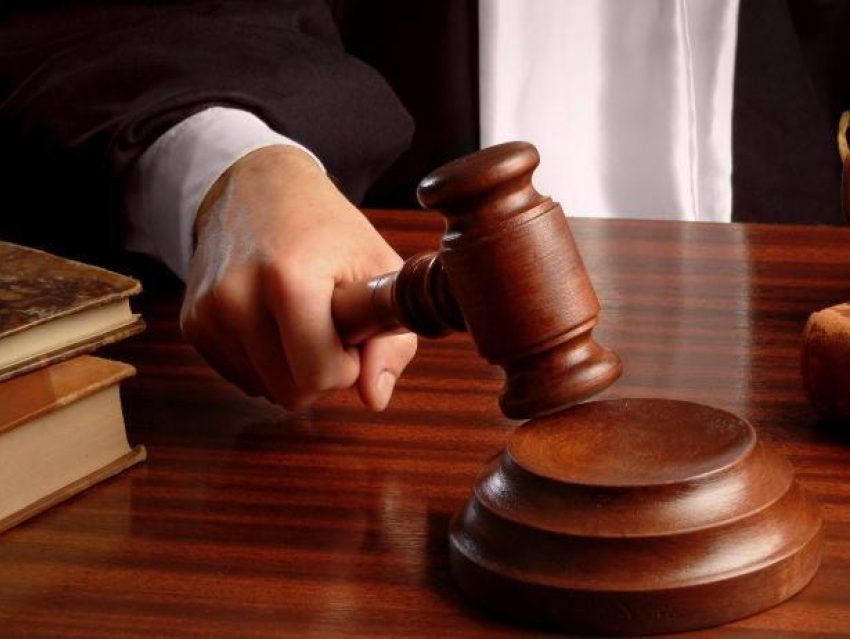 Суд вернул военную пенсию мужчине, отправившемуся воевать на Донбасс