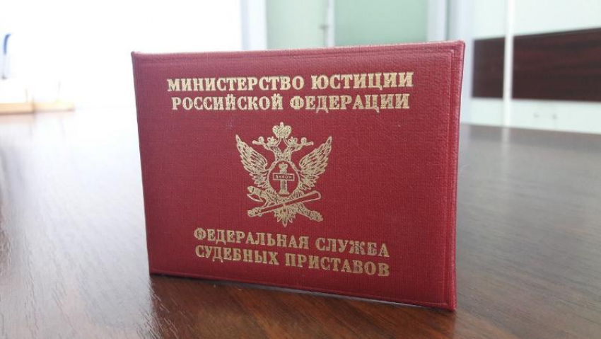 В Волгоградской области более двух тысяч должников по алиментам попадут в публичный реестр: новые меры давления