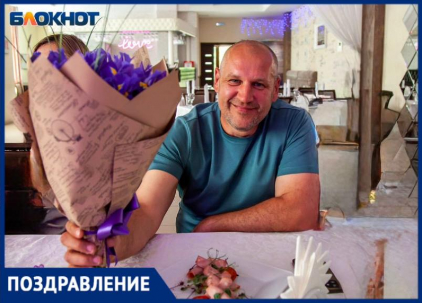 Евгения Матвеева с Днем Рождения! 