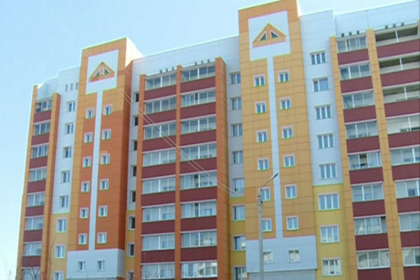 Администрация Волжского за счет федеральной казны пыталась возместить траты за квартиры льготникам