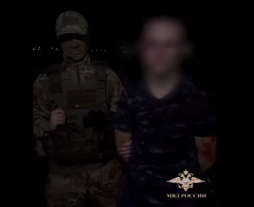 В Волгограде раскрыта организованная группа мошенников, обманувшая пенсионеров на миллионы рублей