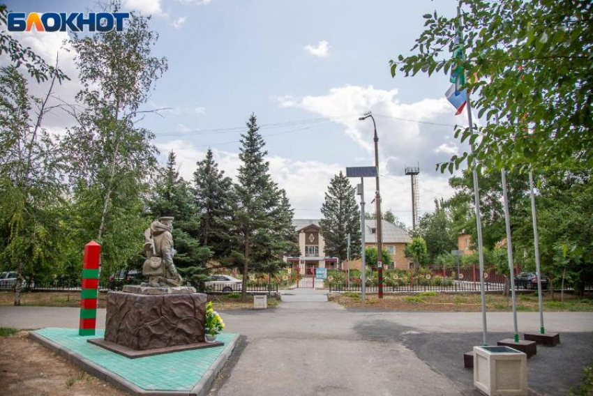 Ермолаев день: погода меняется, яблоки зреют, а курицу есть нельзя