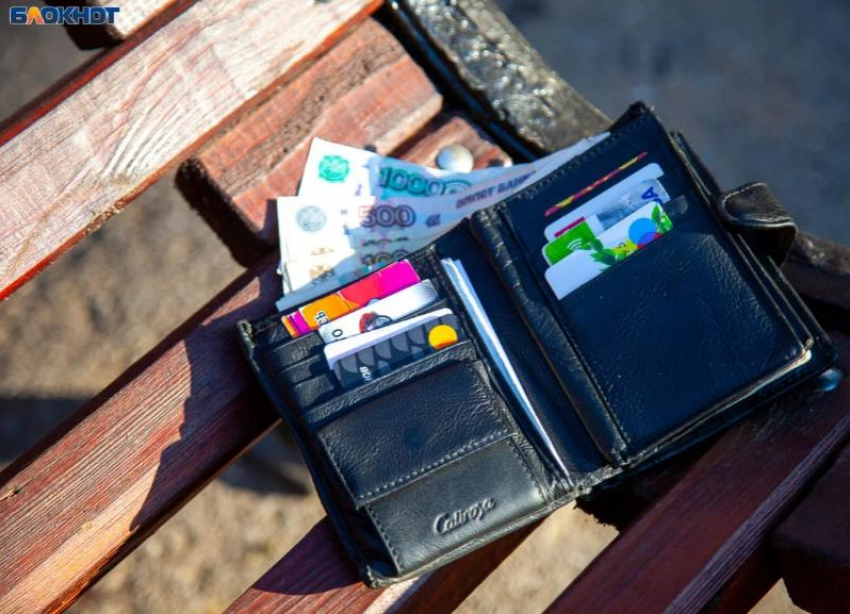 В Волгоградской области проиндексируют социальные пенсии