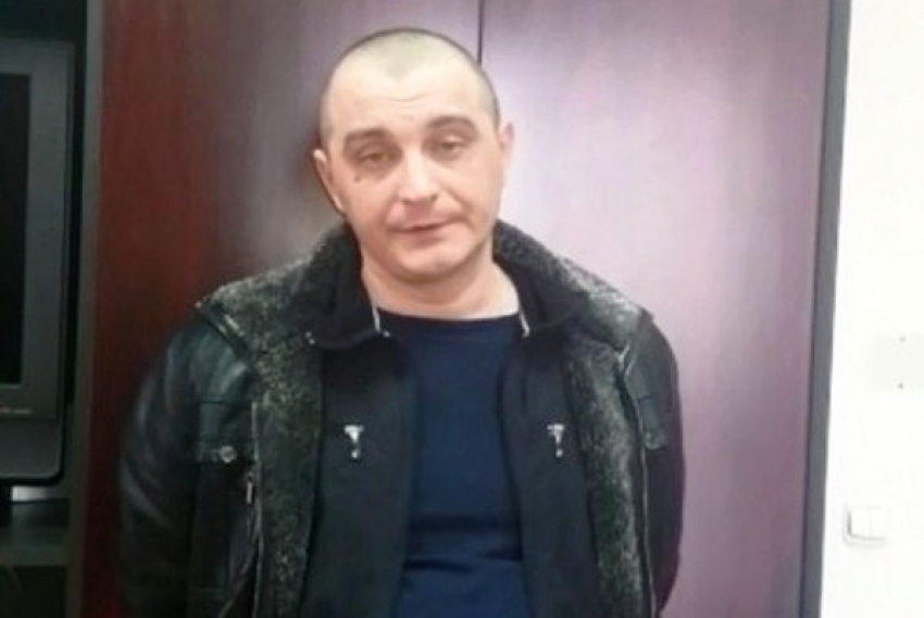 Сбивший шестерых пешеходов во Фролово водитель арестован на два месяца