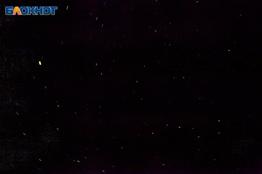 День удовольствий, знакомств и ярких впечатлений: гороскоп на 27 февраля