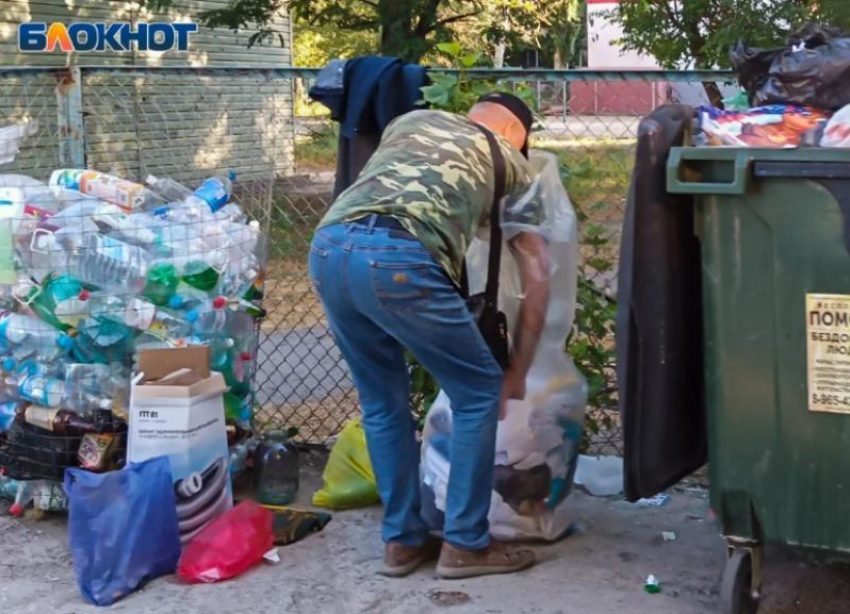 Помощь в сложной жизненной ситуации пообещали жителям Волжского