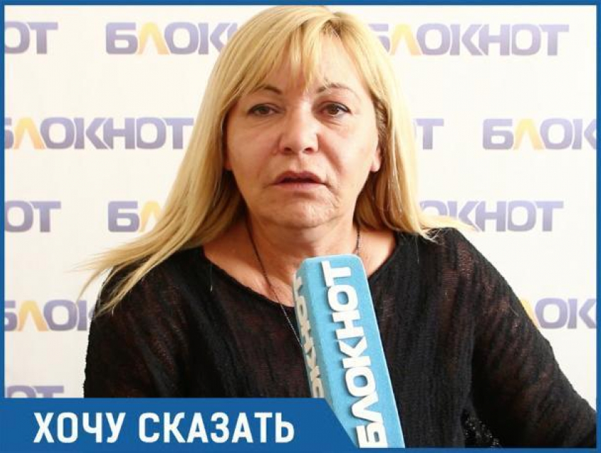 Обвиняемому в смертельном ДТП не дали возможности защищаться, - волжанка