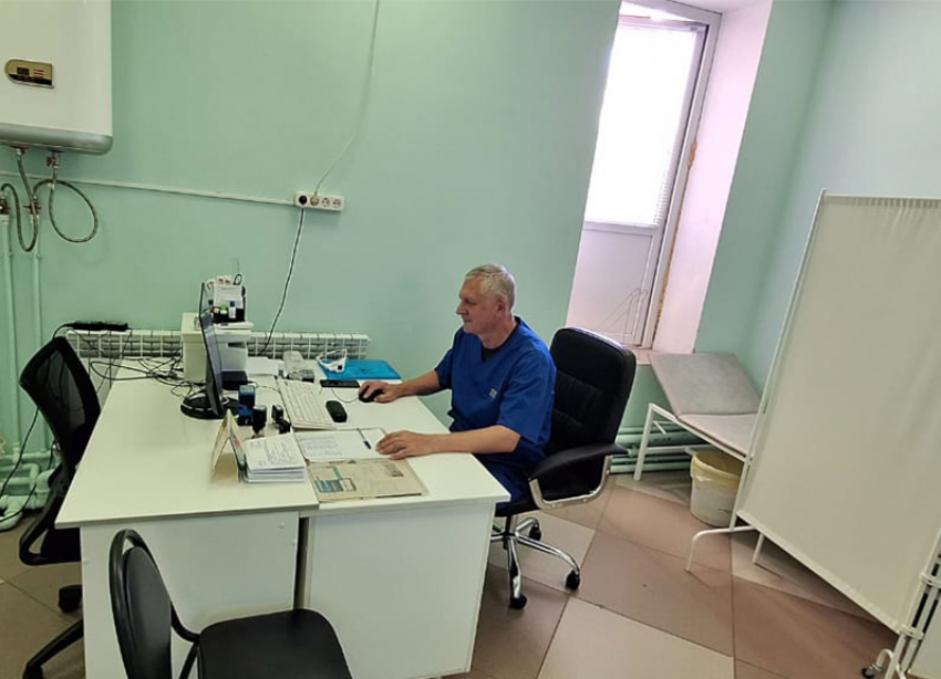 Лечение кожных заболеваний у детей и взрослых: профессионально и безопасно в «Профмед»