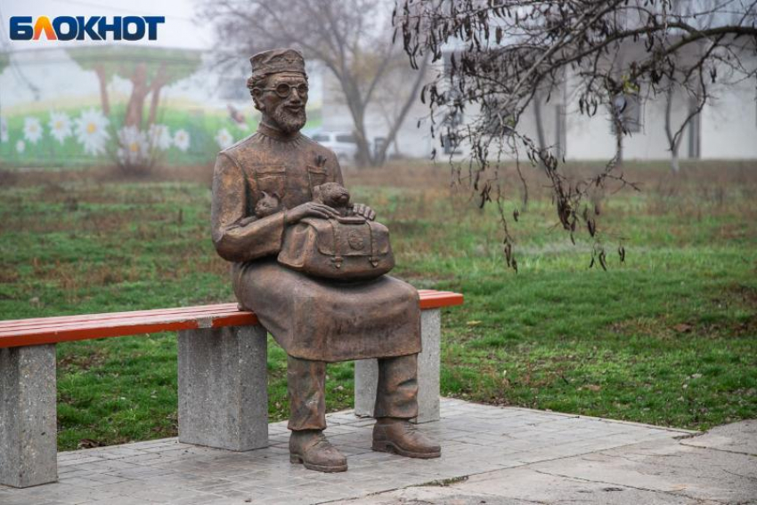 Романов день: древние традиции, чудеса и народная мудрость