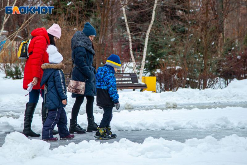 У большинства волжан возникли трудности с приобретением лекарств