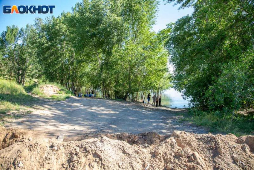 Переменную облачность прогнозируют в Волжском в среду