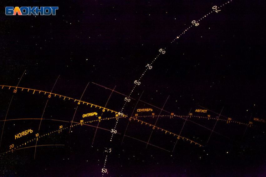 Сутки усилят внимание к мелочам: гороскоп на 30 марта