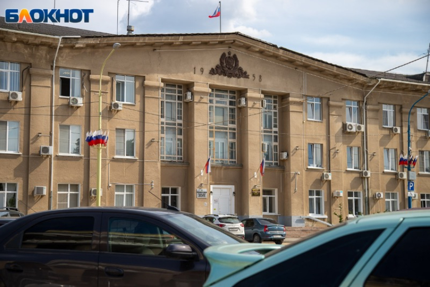 Новые правила с 1 сентября в Волгоградской области: миграция, торговля, лекарства
