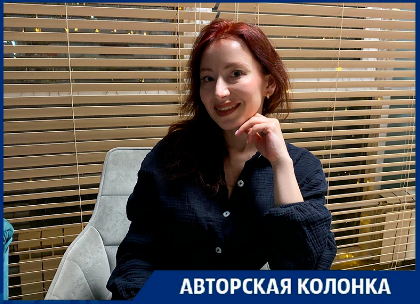 Реформа образования и налоговой системы: каким будет апрель для России и россиян, рассказала волжский ведический астролог