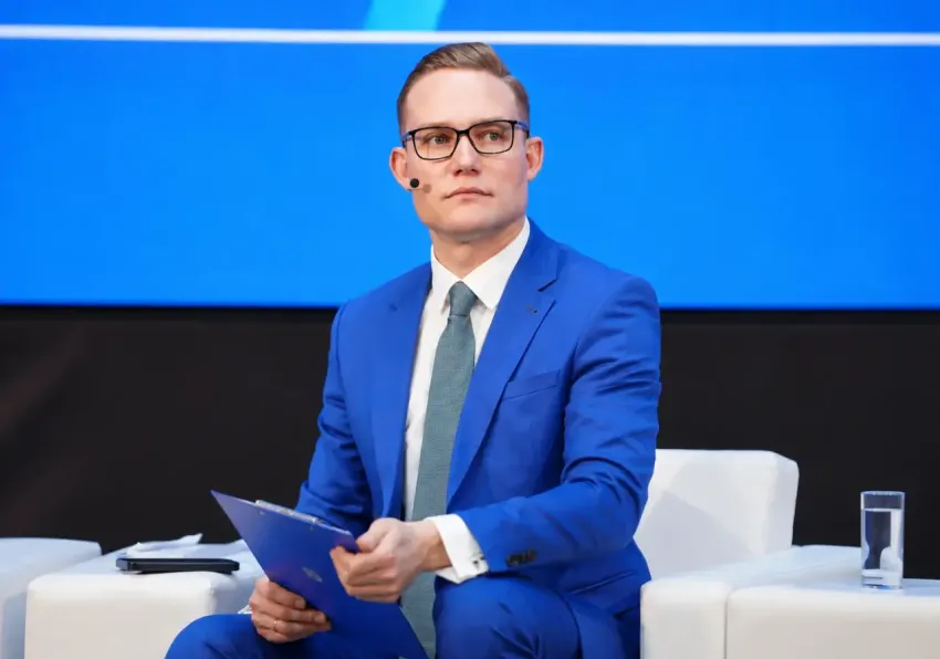 Роман Султанов: ЛДПР предложила отменить ЕГЭ и расширить возможности поступления на бюджет