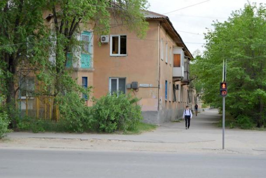 По улице Свердлова пустят  двустороннее движение