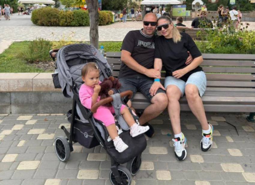 Бастрыкин лично требует возбуждения уголовного дела по смерти многодетного отца после отказа в помощи в волжской больнице