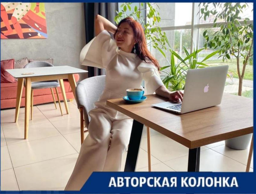 Самый опасный период года: волжский астролог предрек новых лидеров на мировой арене и катаклизмы