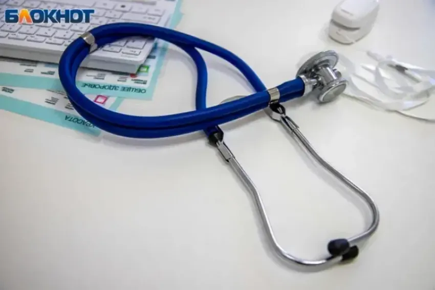 Стартовала Всероссийская «горячая линия» по профилактике ВИЧ-инфекции: волжане могут проконсультироваться 