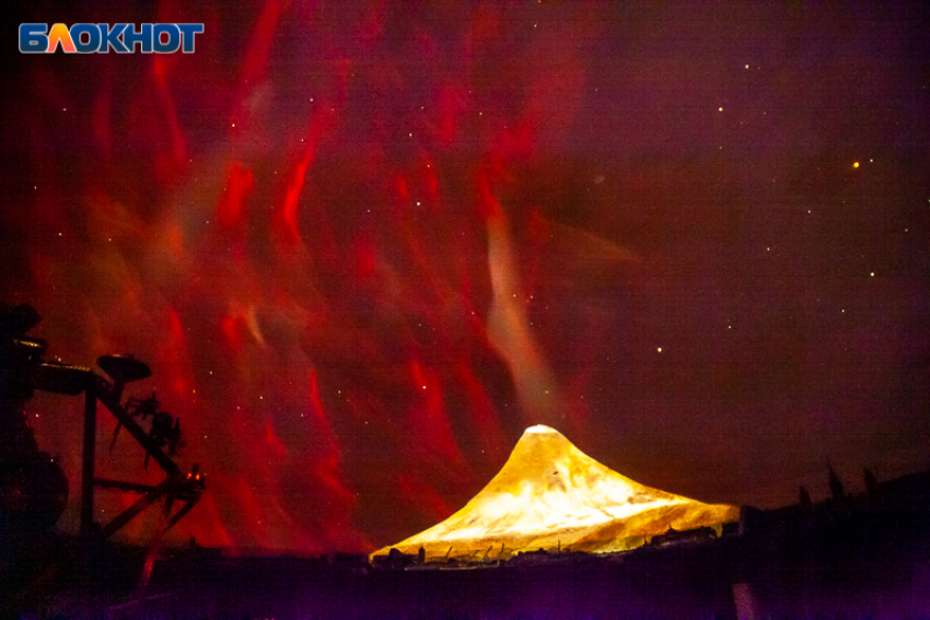 День располагает к общению и знакомствам: гороскоп на 8 марта