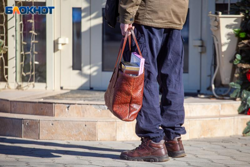 3 человека скончались за сутки в Волжском