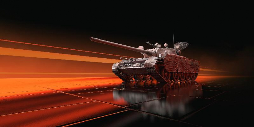 Точно в цель: тариф «Игровой» от «Ростелекома» набирает популярность в Волгоградском регионе