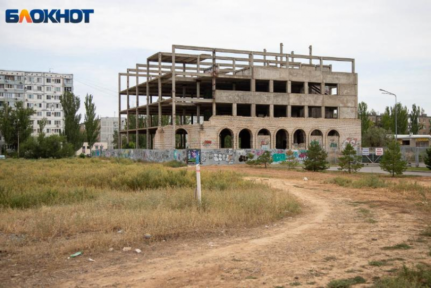 Суббота в Волжском будет пасмурной: прогноз 