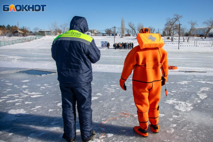 Волжанам напомнили о простых правилах, которые спасают жизнь