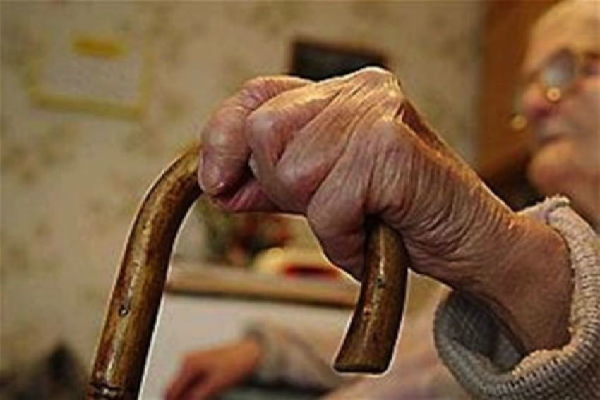 Волжанин отдал мошенникам более миллиона рублей