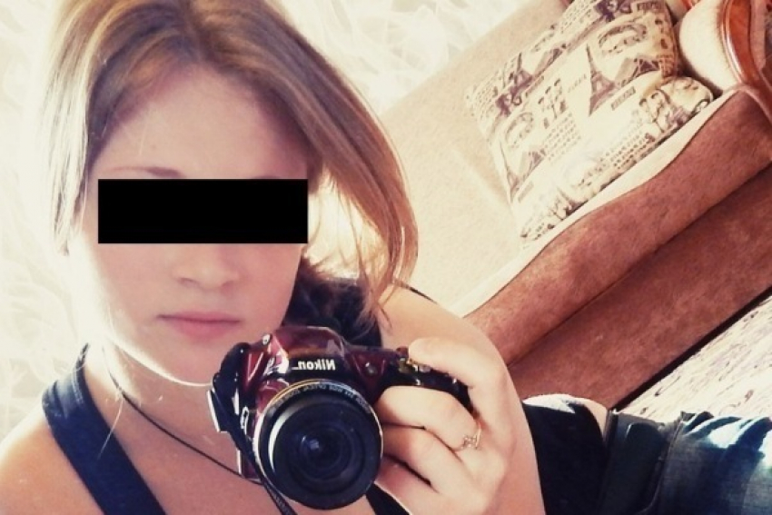 Под Волгоградом девятиклассница повесилась на комбайне после провала ГИА