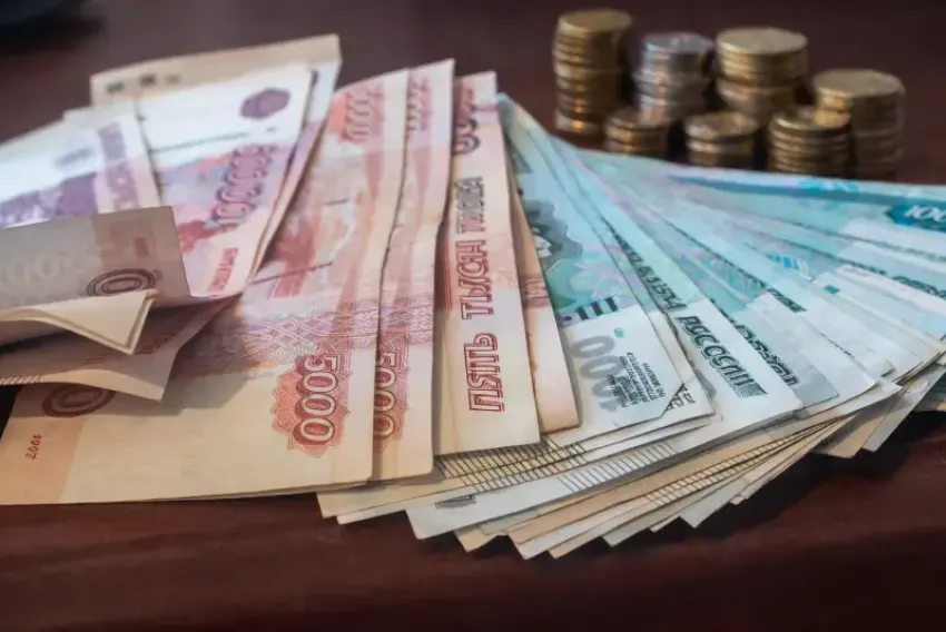 Чек-лист для тех, кто собирается взять второй микрозайм