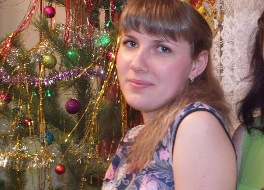 В магазине «Волгамолла» нас обчистил карманник, а полиция обвинила в инсценировке, - волжанка Екатерина Егорова