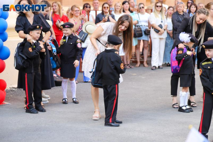 Незаконные сборы в школах Волжского: куда жаловаться и что должны предоставлять бесплатно?
