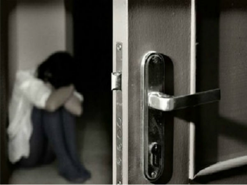 Волжанин обвиняется в изнасиловании 5 летней девочки