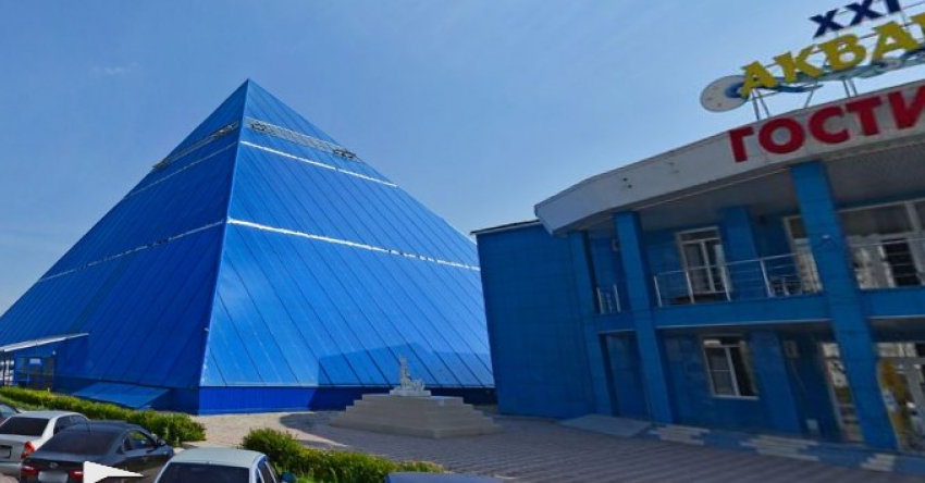 Прокуратура проверит аквапарк в Волжском из-за отказа пускать ребенка-инвалида