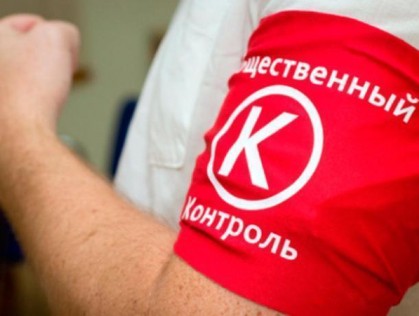 72 ученика Школы соцактивности в Волжском получили удостоверения инспектора ЖКХ 